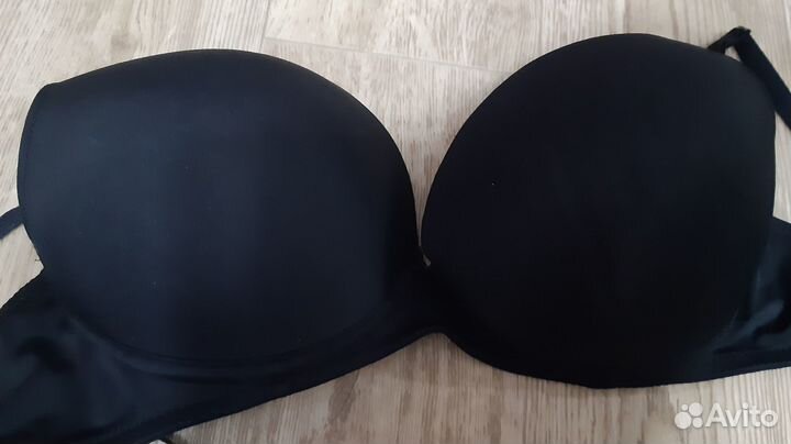 Бюстгалтер