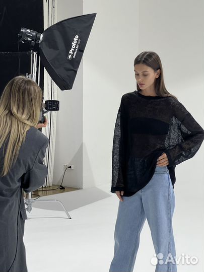 Продажа готового бизнеса женская одежда