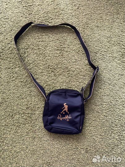 Сумка мужская