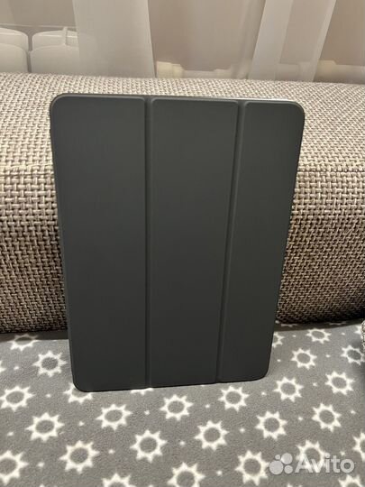 Чехол apple smart folio iPad 11pro