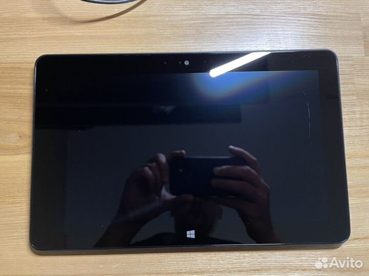 Планшет Dell Venue 11 Pro