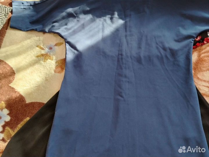 Женские вещи пакетом 44 46 размер