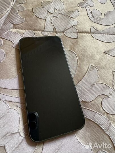 iPhone 13 Pro, 256 ГБ