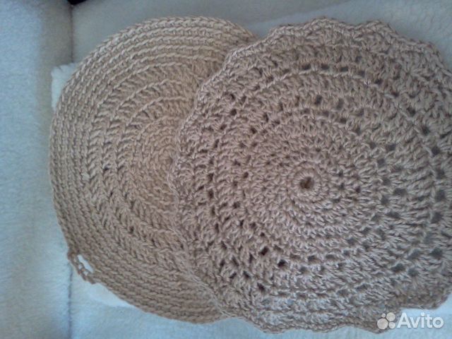 Подставки для жарки курицы-гриль,салфетки,прихватк