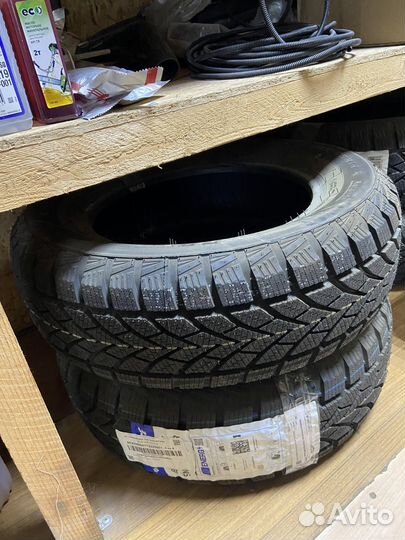 Windforce Snowblazer 185/65 R14
