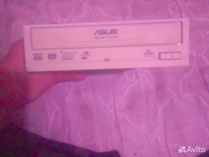 Asus