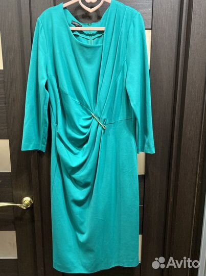 Escada платье оригинал
