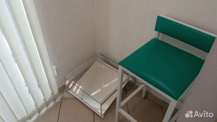 Индивидуальные стельки/стельки на заказ