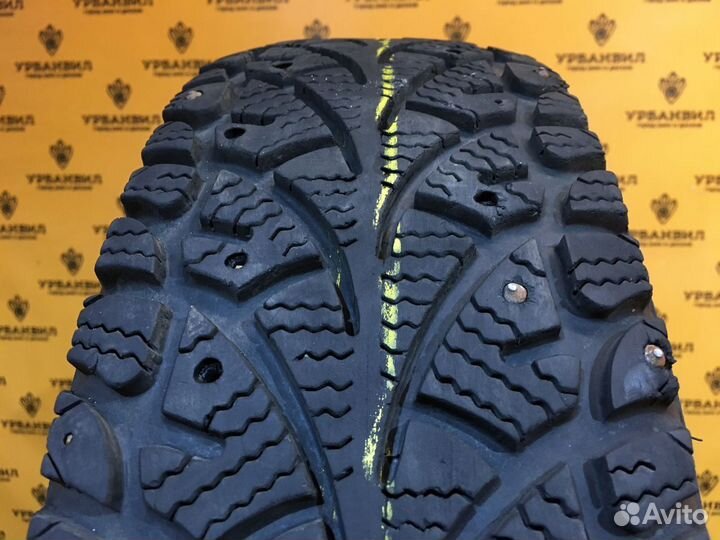 Tunga C-140 175/70 R13 82Q