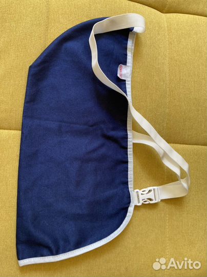 Бандаж для руки