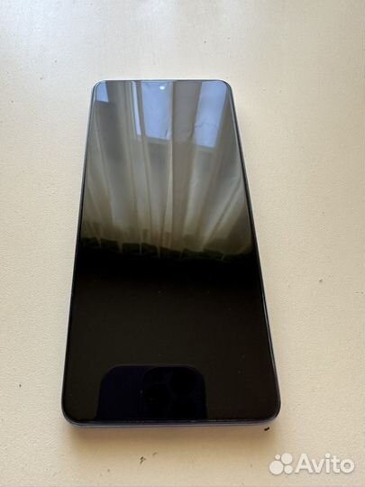 HUAWEI NOVA 9 SE, 8/128 ГБ