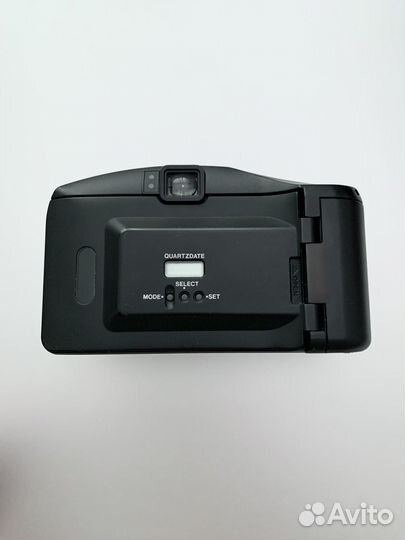 Olympus Superzoom 700 xb + примеры фото