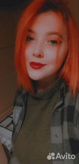 Любая работа, подработка