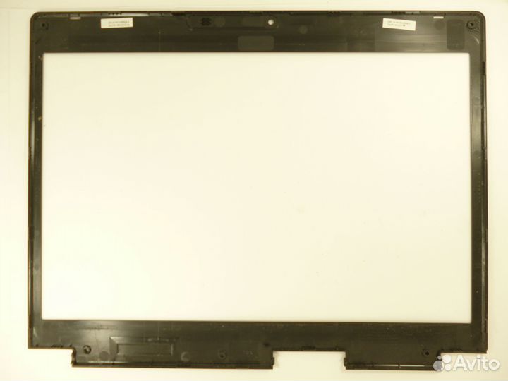 Б.у. запчасти ноутбука Asus A6000