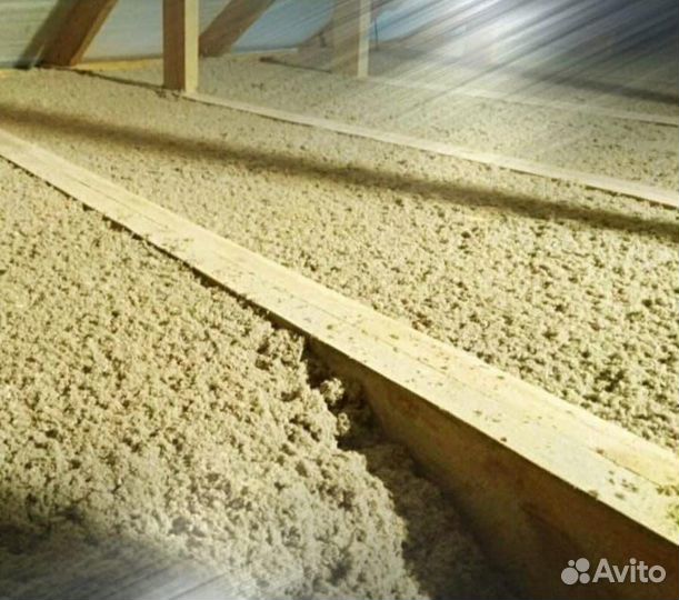 Базальтовая вата/минеральная вата/утеплитель