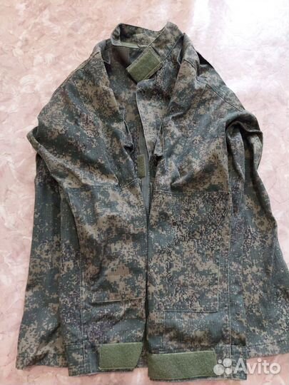 Военная форма лето\зима