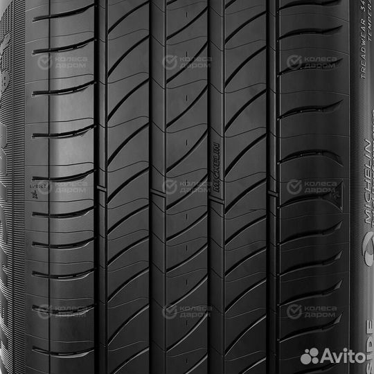 Michelin E-Primacy 235/45 R18 98W