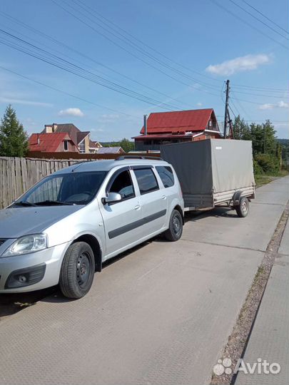 Грузопассажирские перевозки Мелкие грузоперевозки