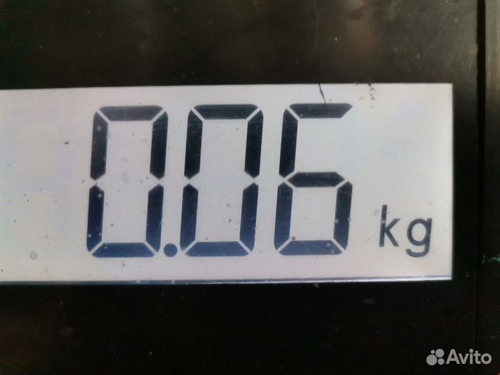 Фонарь салона (плафон) Peugeot 206 2000 6362K9