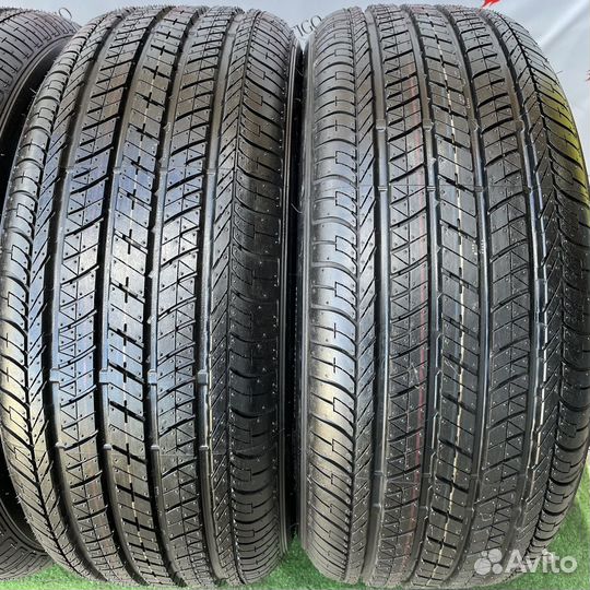 Bridgestone Turanza EL450 225/50 R17 94V