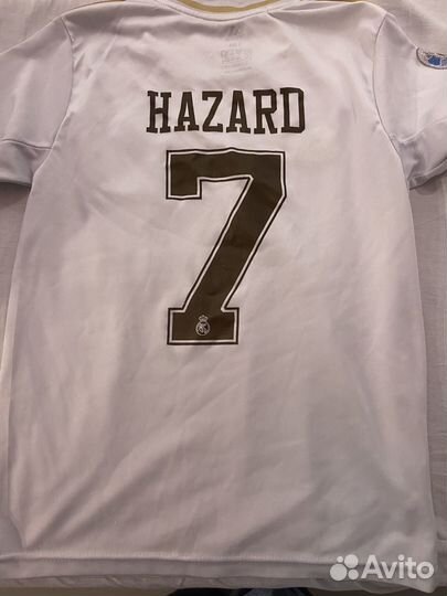 Футбольные формы