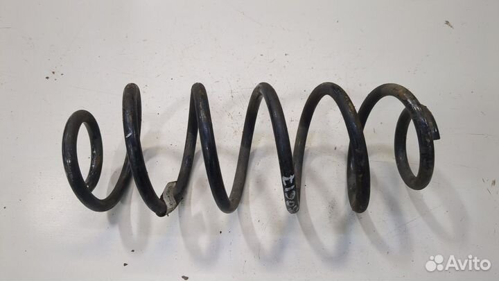 Пружина подвески Ford Puma 2019–, 2020