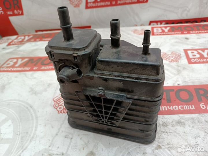 Адсорбер Chevrolet Camaro 3.6 2018