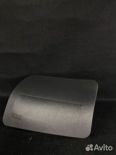 Подушка безопасности пассажирская на Гранту новая