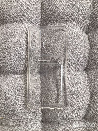 HONOR 20s, 6/128 ГБ