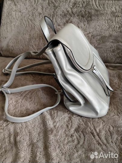 Рюкзак женский