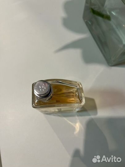 Мужская туалетная вода kenzo