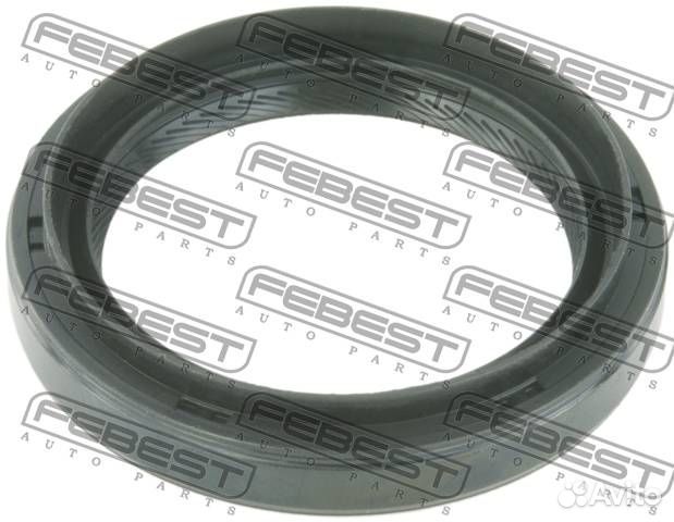 Сальник привода 38.7x54.2x7.2x10.65