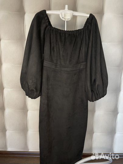 Платье zerkala