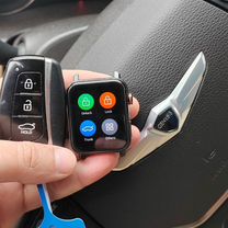 Изготовление автоключей изготовление ключей, Тула