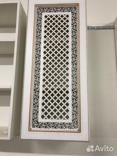 Мебельные фасады