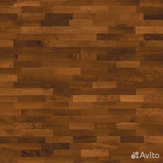 Паркетная доска Parquet Prime Бук R-30