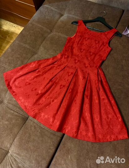 Платье Kira Plastinina