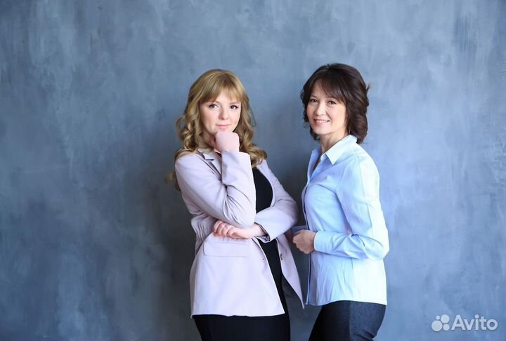 Помощь в получении ипотеки