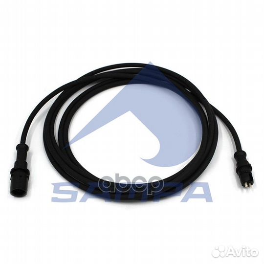 Кабель датчика ABS L3000 wabco