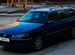 Peugeot 406 2.2 MT, 2002, 327 549 км с пробегом, цена 385000 руб.