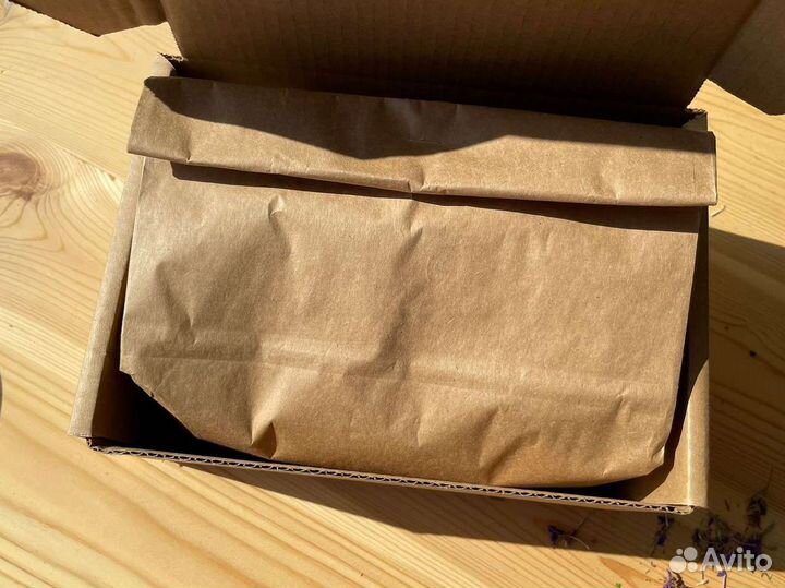 Иван-чай 1 кг просто сказка, Новый урожай 2023