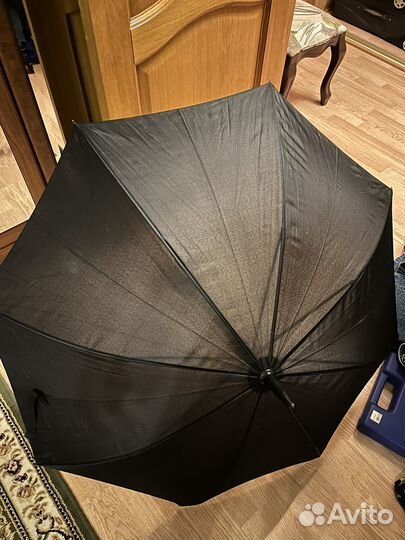 Зонт катана
