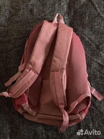 Рюкзак школьный