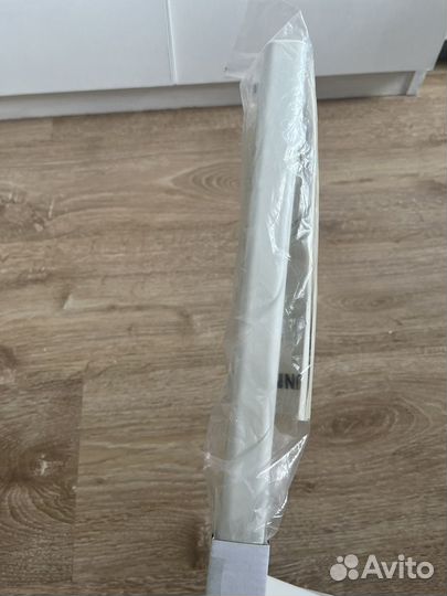 Подвесные контейнеры суннерста/sunnersta IKEA