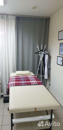 Вакуумный массаж, кавитация, RF-лифтинг