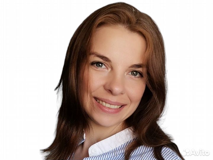 Репетитор по английскому языку для детей