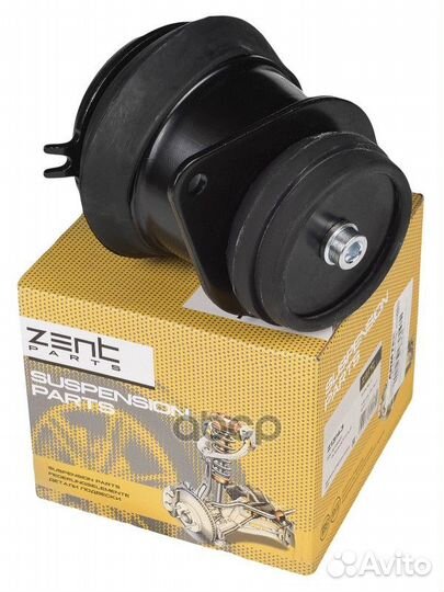 Z13143 ZNT Z13143 zentparts