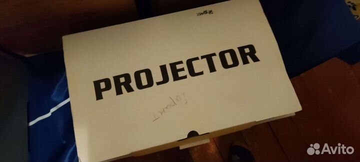 Офисная мебель