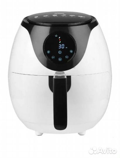 Аэрогриль электрический GFA-3200