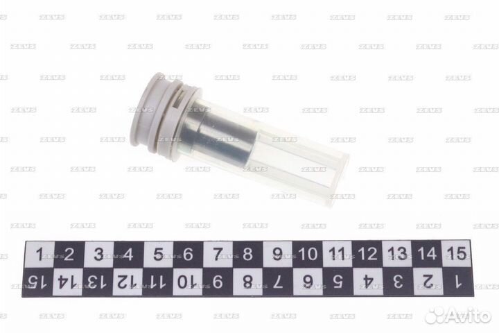 Распылитель NP-DN12SD12